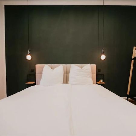 Gemuetliche Wohnung Chlodwig No 1 Koblenz  Bagian luar foto