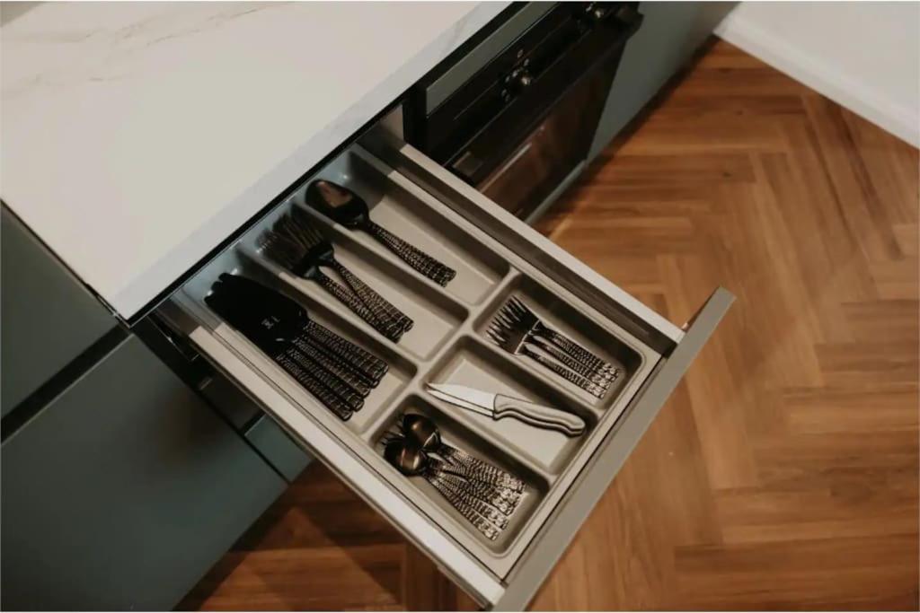 Gemuetliche Wohnung Chlodwig No 1 Koblenz  Bagian luar foto